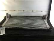 Ladeluftkühler TOYOTA Auris (E150) JD127100-3521