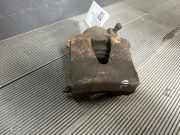 Bremssattel links vorne VW Fox Schrägheck (5Z) 1K0615123D