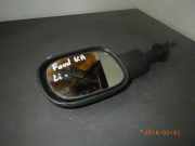 Außenspiegel links FORD Ka (RBT)