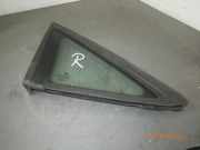 Dreieckscheibe rechts VW Touran I (1T3) 43R-00048
