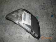 Blinker links vorne TOYOTA Corolla FX Compact (E8B)