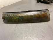Blinker rechts vorne MAZDA 323 F IV (BG)