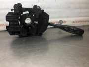 Blinkerschalter MITSUBISHI Lancer VI (CJ, CP) M80G21E90