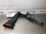 Gurtschloss OPEL Meriva A 13130378