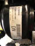 Motor ohne Anbauteile OPEL Corsa D (S07) Z12XEP