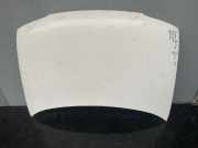 Motorhaube CITROEN Berlingo I Kasten (MF)