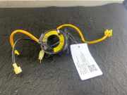 Schleifring Lenkrad CHEVROLET Matiz FM9LAA2VP