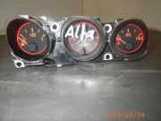 Tachometer ALFA ROMEO 156 (932) 60.2812.990.5