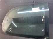 Seitenscheibe links Hinten PEUGEOT 206+