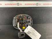 Innenraumleuchte CHRYSLER PT Cruiser (PT) 0TB77TRMA