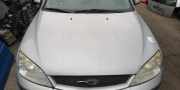 Motorhaube FORD Mondeo III (B5Y) 1118533