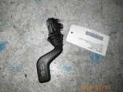 Schalter für Wischer OPEL Astra G Caravan (T98) 090243395
