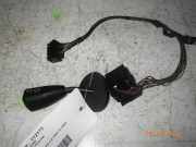 Schalter für Wischer BMW 3er (E36) 012005