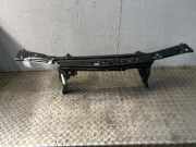 Frontmaske OPEL Omega A