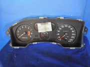Tachometer MITSUBISHI Eclipse I (D2A) MB680845