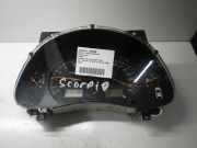 Tachometer FORD Scorpio II Kombi (GNR, GGR) 95GP10A855AB