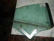 Seitenscheibe rechts hinten OPEL Astra H Twintop 13193195