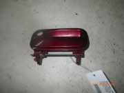 Türgriff links vorne OPEL Vectra B CC (J96) 712