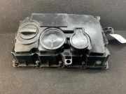 Ventildeckel VW Passat B6 (3C2) 03G103475D