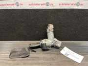 ( Zündschloss FORD Fiesta VI (CB1, CCN)9V213880ED)