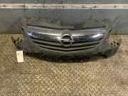 Kühlergrill OPEL Corsa D (S07)