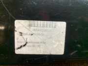 Kennzeichenleuchte FORD Probe I