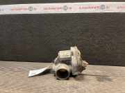 Drosselklappe FORD Focus II (DA, DP, HCP) VP2S6U-9E927-F