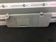 Sonnenblende links RENAULT Espace III (JE)