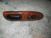 Schalter für Fensterheber rechts RENAULT Clio II (B) 7700845736