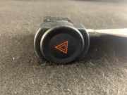 Schalter für Warnblinker DACIA Logan MCV (KS) 252909503R 25174