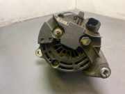 Lichtmaschine IVECO Daily III Bus 0124320001