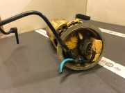 Kraftstoffpumpe AUDI A3 (8P) 1K0919050B
