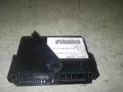 Steuergerät Zentralverriegelung OPEL Meriva A 13111111YF