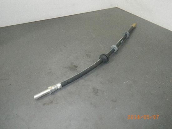 Bremsschlauch VW Golf III (1H) PHB345 Bild Bremsschlauch VW Golf III (1H) PHB345