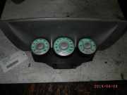 Tachometer FIAT Ulysse (179) 1489076077