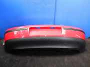 Stoßstange hinten SEAT Leon (1M)