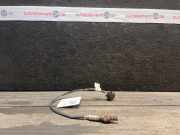 Lambdasonde OPEL Zafira B (A05) 55353811