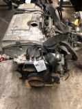 Motor ohne Anbauteile MERCEDES-BENZ C-Klasse (W202) 111.920