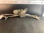Wischermotor vorne JAGUAR X-Type (X400) 1X4317508AC