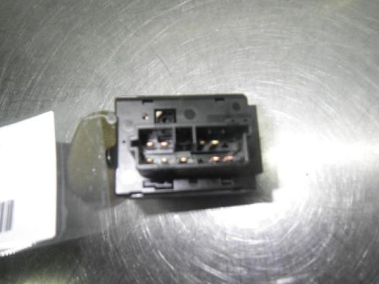 Schalter für Wischer PEUGEOT 206 Schrägheck (2A/C) 96049597ZL Bild Schalter für Wischer PEUGEOT 206 Schrägheck (2A/C) 96049597ZL