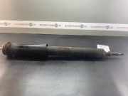 Stoßdämpfer hinten BMW 3er Touring (E91) 33526772927