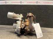 Turbolader HYUNDAI iX35 (LM) 28231-2F000