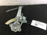 Fensterheber links hinten NISSAN Micra V (K14)