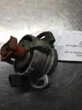 Zündverteiler VW Polo III (6N1) 030905205AB