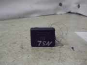 Schalter für Nebelschlussleuchte AUDI A4 Avant (8D, B5)