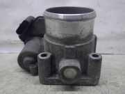 Drosselklappe KIA Ceed 1 (ED) 35100-2A900