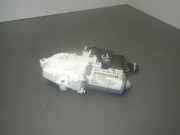 Motor Fensterheber links hinten VW Golf IV (1J) 1J4839729G