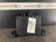 ( Sicherungskasten OPEL Zafira C Tourer (P12) 13449202)