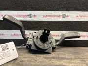 Lenkstockschalter SKODA Fabia II (542) 7H0953503BJ