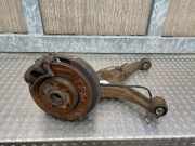 Achsschenkel rechts hinten VW Transporter T5 Kasten